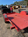 2020 DIAMOND C TRAILERS DSA-12T