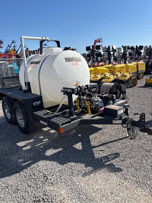 2023 SIMPSON SWT-52517