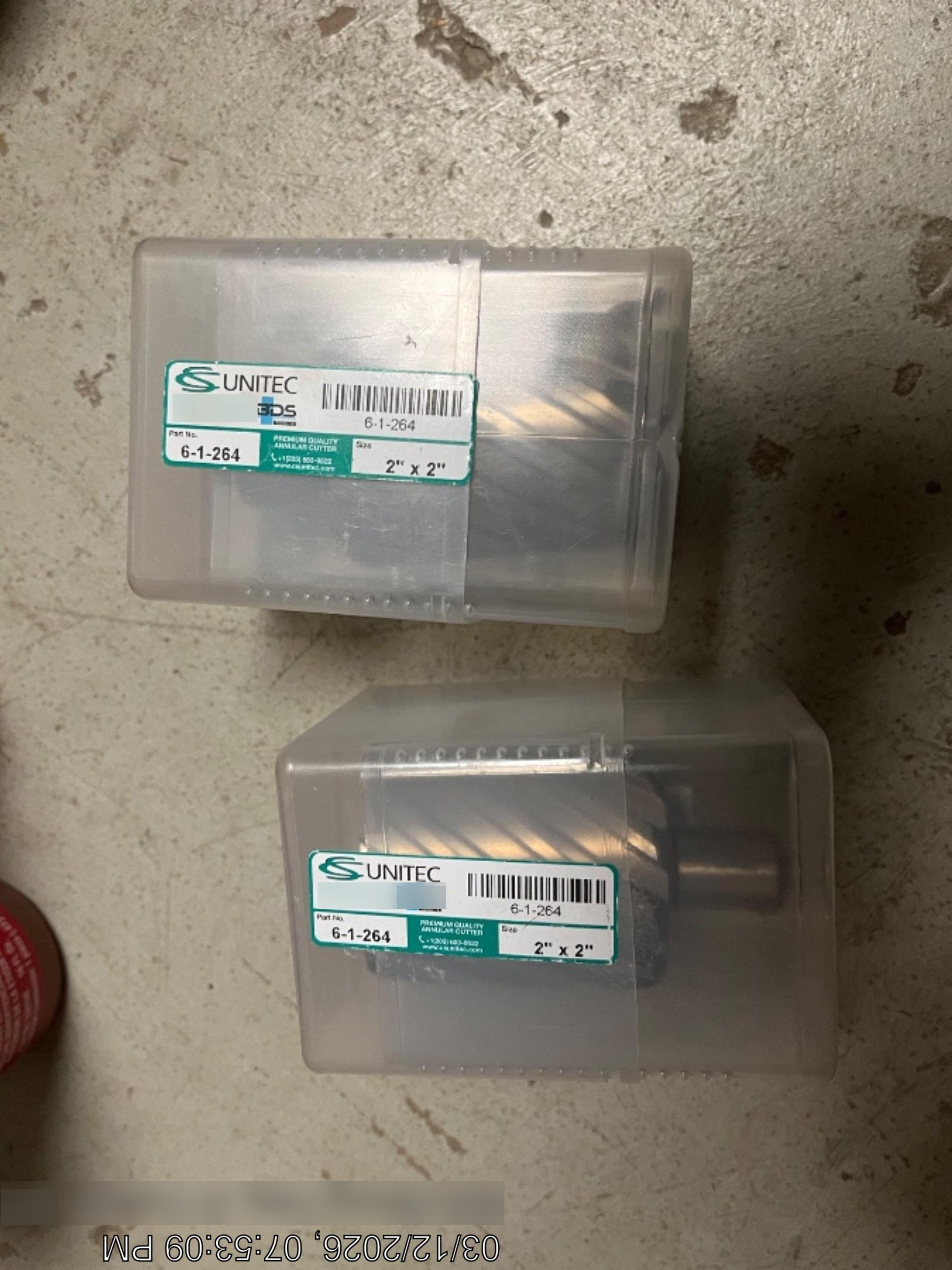 2022 DEWALT DWE1622K