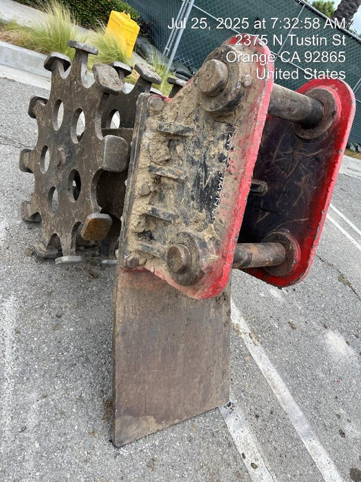 2021 TOKU SCW-24-SME