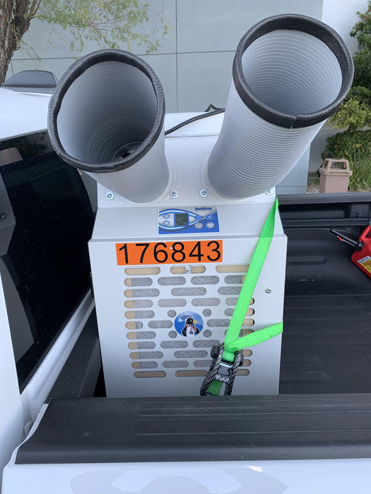 2021 KWIKOOL KPAC1411-2