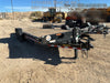 2026 BIG TEX TRAILER 16TL-22BK