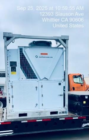 2023 SMARTECH SACP41A-HS