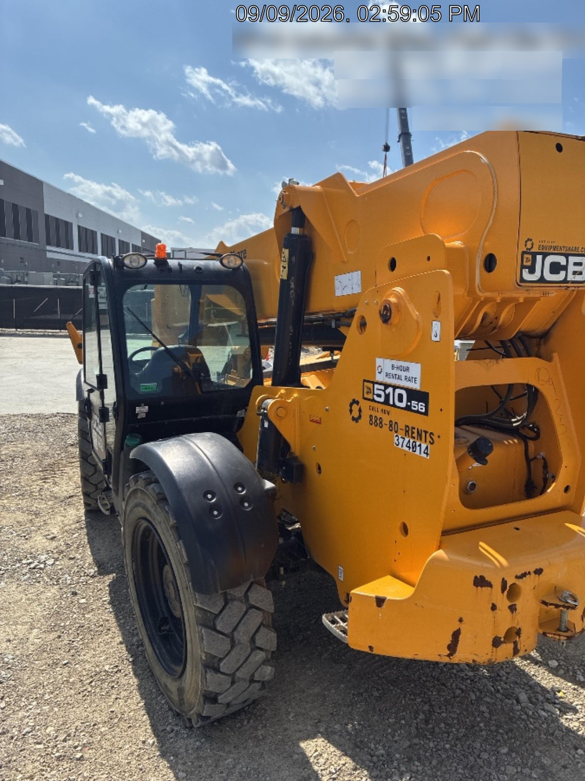 2024 JCB 510-56