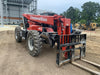 2020 MANITOU MTA12042