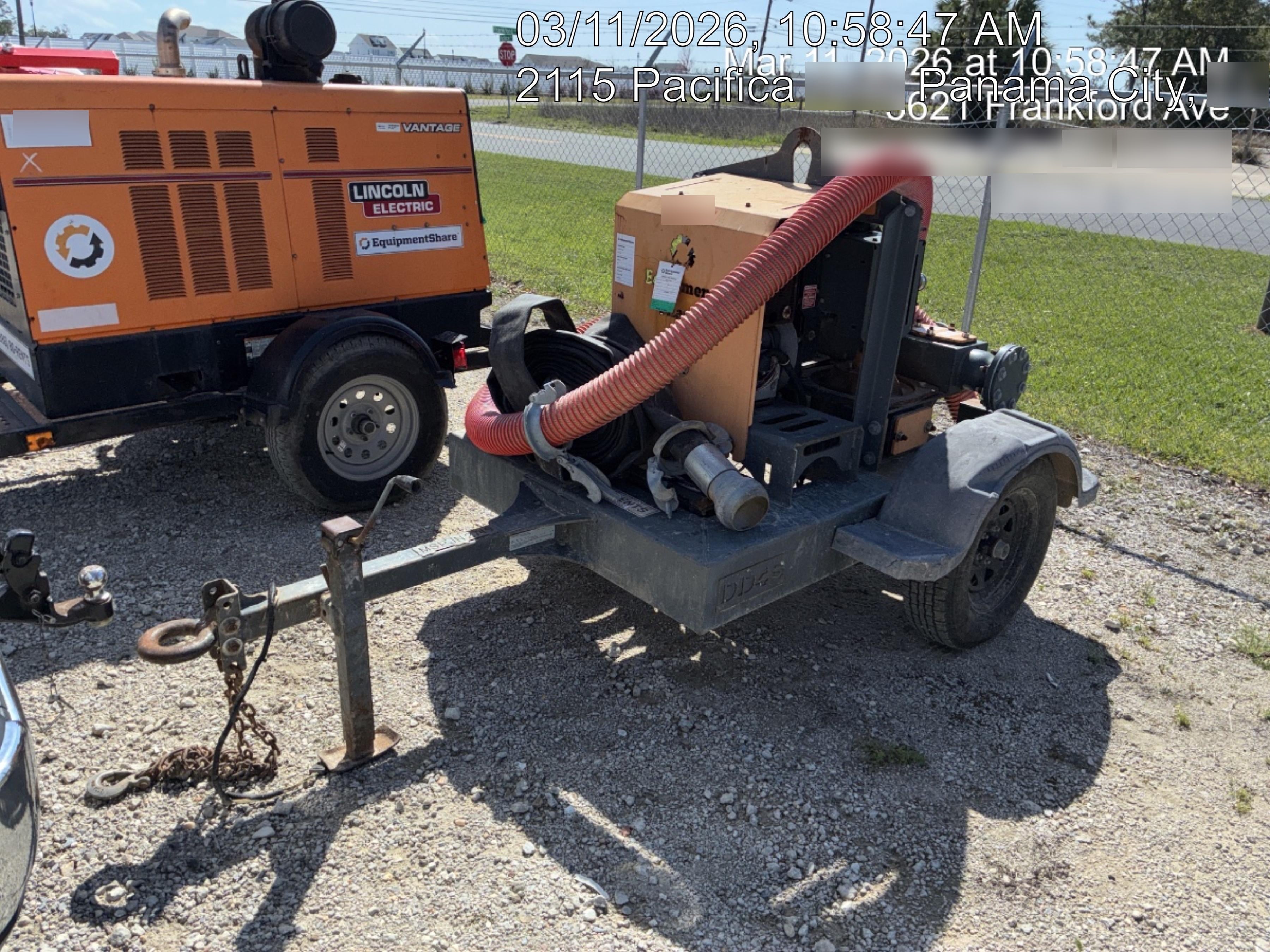 2020 MYERS-SETH A-DD4S/HA/T