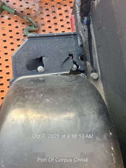 2019 WACKER NEUSON G25