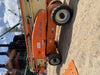 2019 JLG 1250AJP