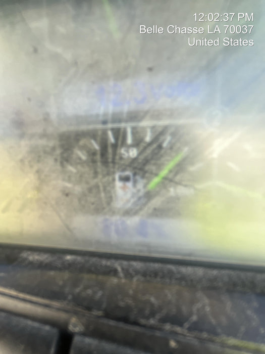 2022 ATLAS COPCO PAC F88 PD