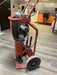 2019 HILTI TE 3000-AVR