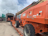 2019 JLG 860SJ