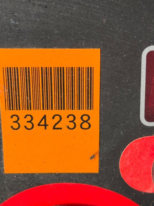 2023 LINCOLN ELECTRIC FLEXTEC 350X