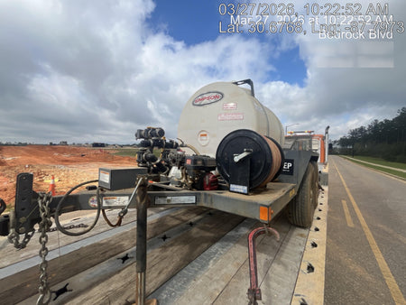 2023 SIMPSON SWT-52517