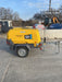 2022 ATLAS COPCO XAS 110