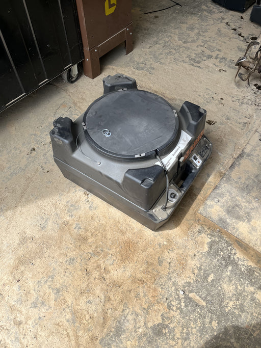 2022 PHOENIX Guardian R Hepa