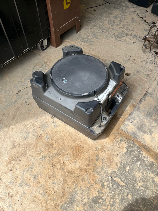 2022 PHOENIX Guardian R Hepa