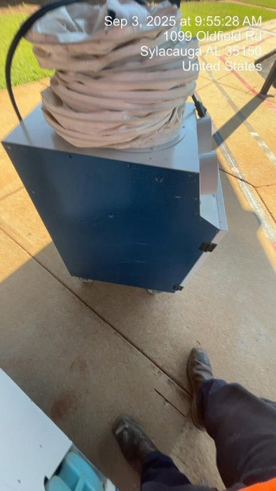 2024 KWIKOOL KPAC1811-2