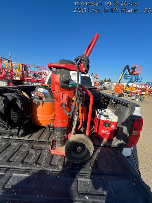 2024 HILTI TE 3000-AVR