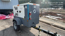 2022 ATLAS COPCO QAS45 CWK
