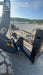 2024 ARROW MATERIAL HANDLING 7196250-6-96-049PG