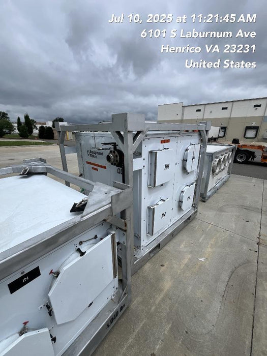 2024 SMARTECH SMTAH1D121Q