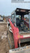 2018 TAKEUCHI TL8