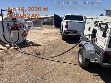 2023 ATLAS COPCO QAS45 CWK