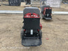 2025 TORO MBTX 2500-TS