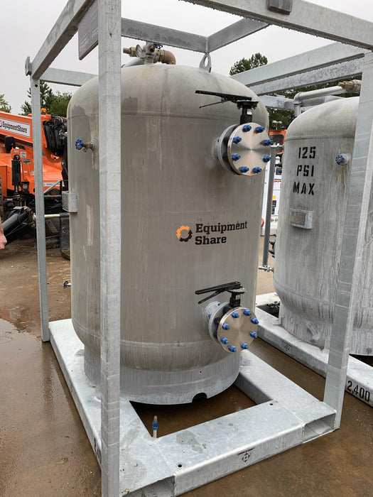 2021 SMARTECH WT500QS