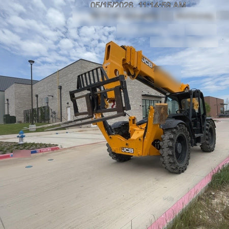 2024 JCB 512-56