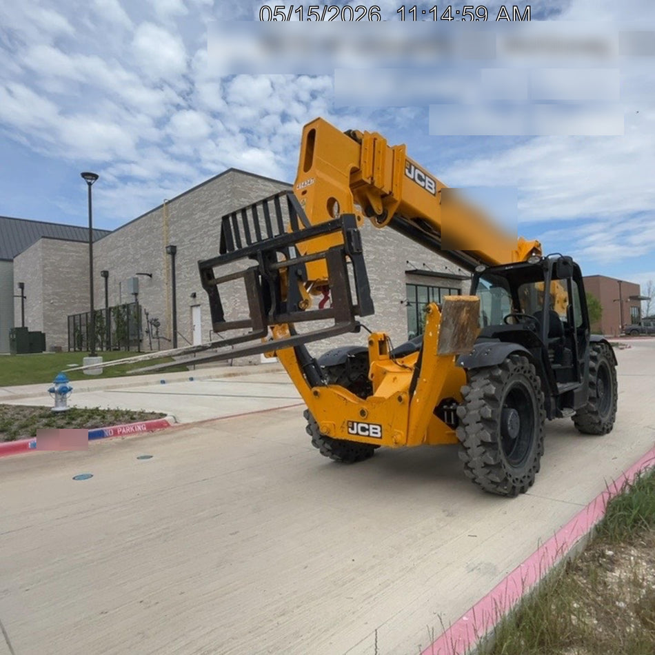 2024 JCB 512-56