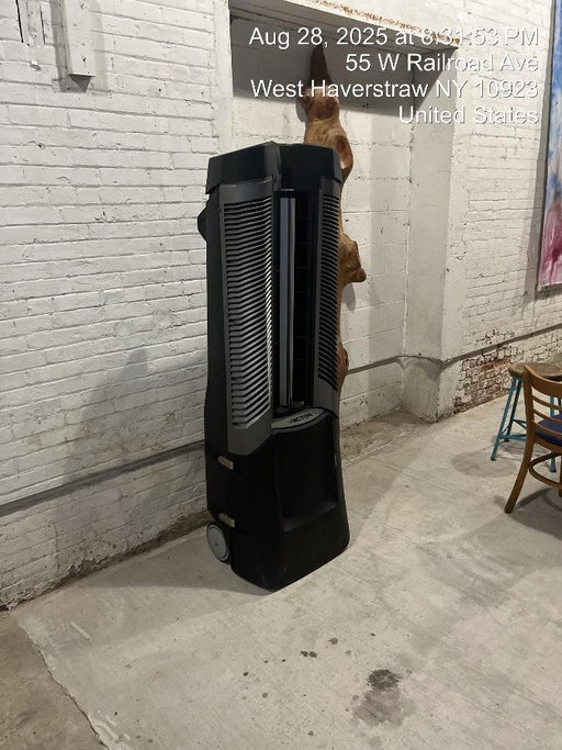 2023 VECTOR Vector Max