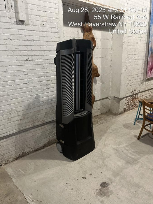 2023 VECTOR Vector Max