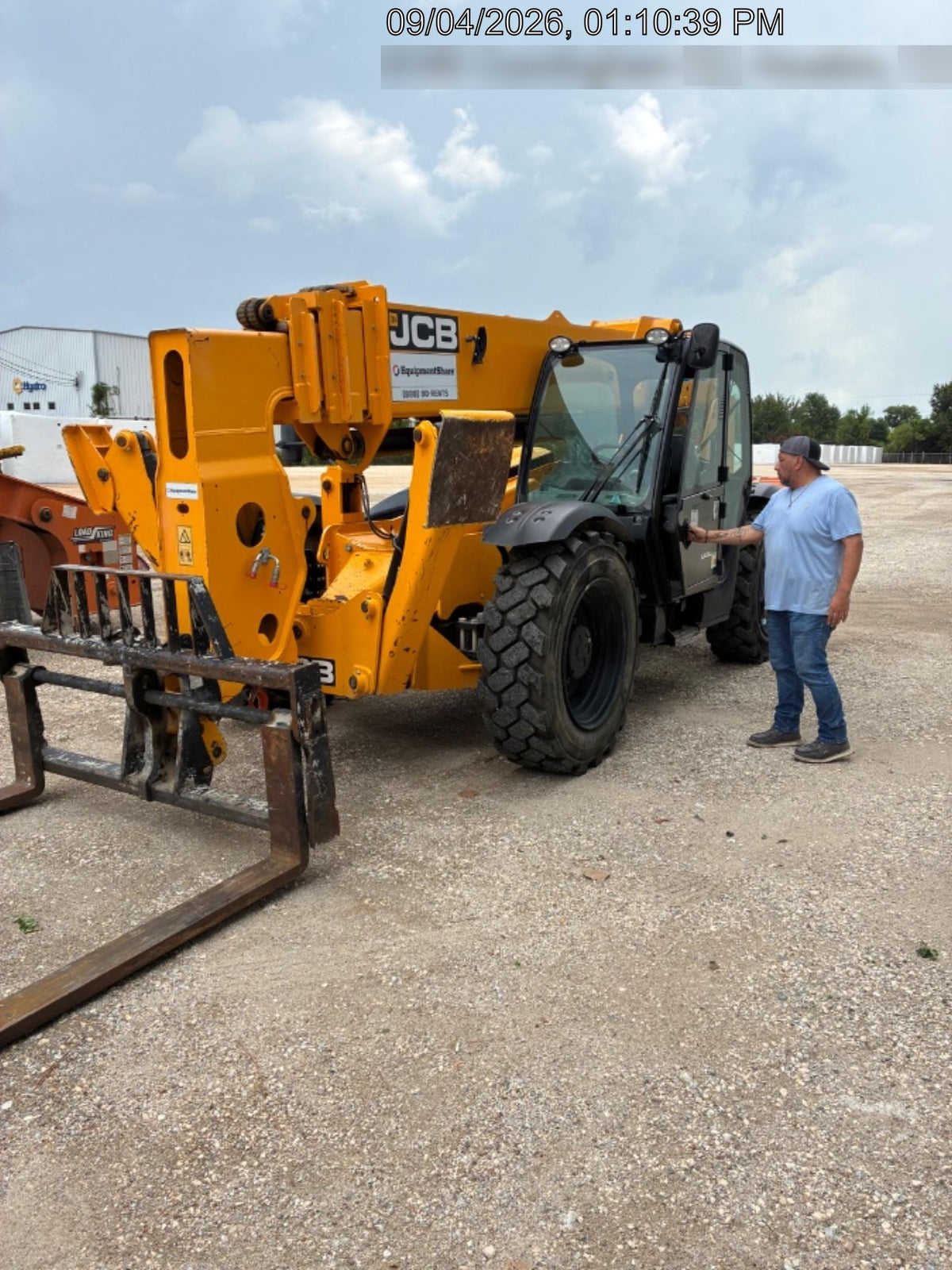 2024 JCB 512-56