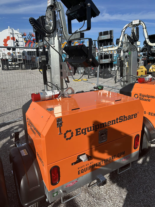 2025 WANCO WLTT-4MM4K