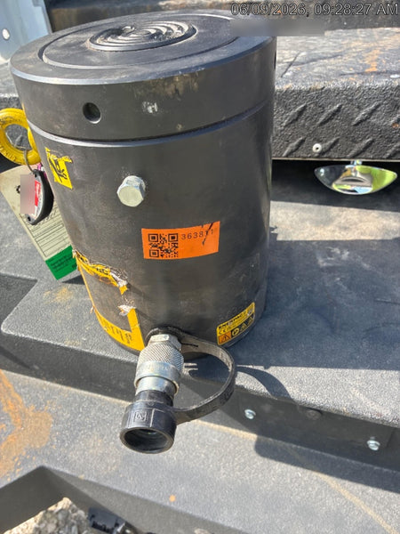 2023 ENERPAC HCL1004