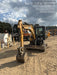 2019 SANY SY50