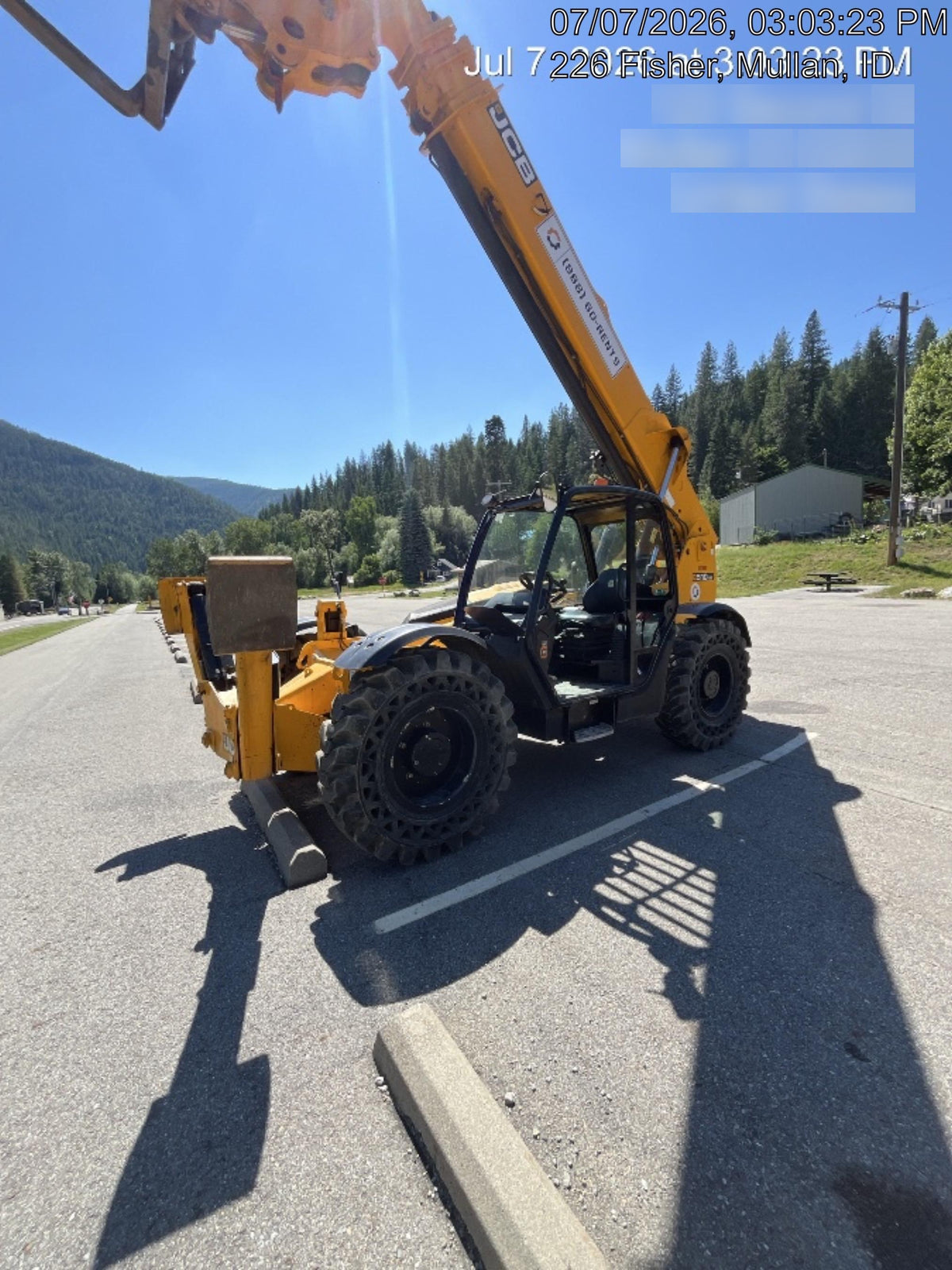 2020 JCB 510-56