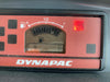 2023 DYNAPAC CA1400D