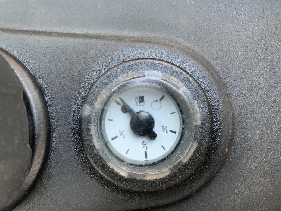 2020 Briggs & Stratton P3000 BRIGGS & STRATTON P3000 GEN