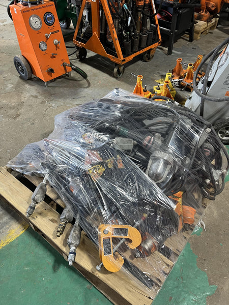 2020 PETOL P95-525