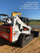 2022 BOBCAT T770