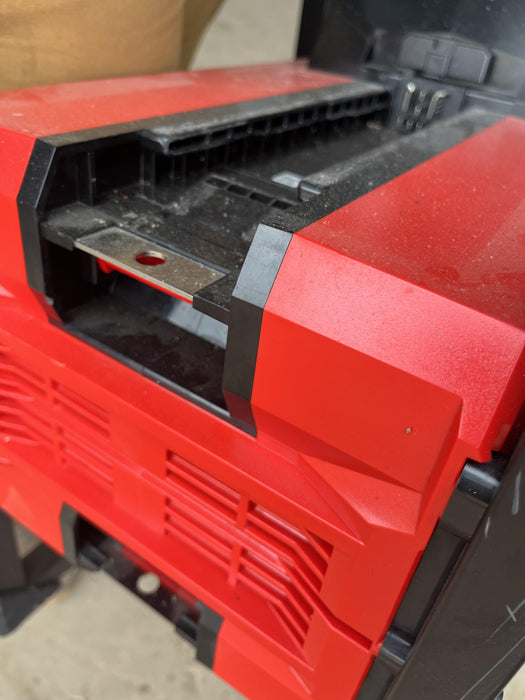 2022 MILWAUKEE MXF002-2XC