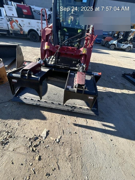 2024 VIRNIG SBG72