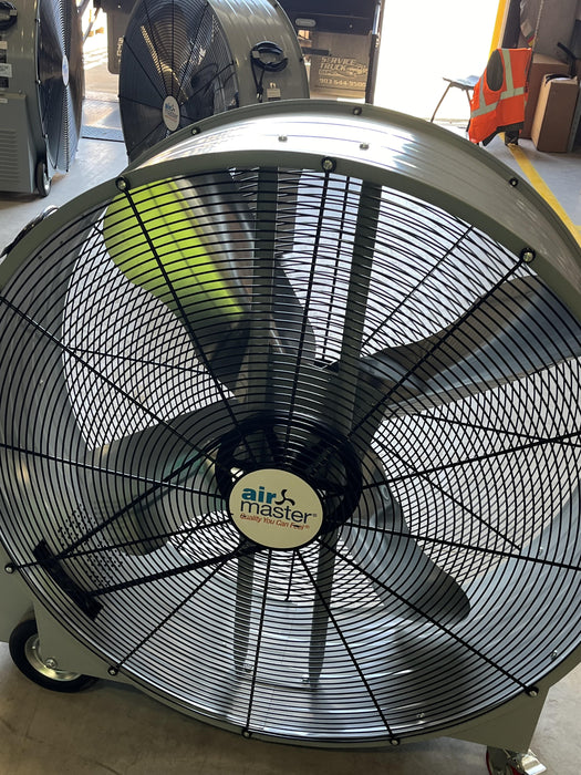 2024 AIRMASTER 60002