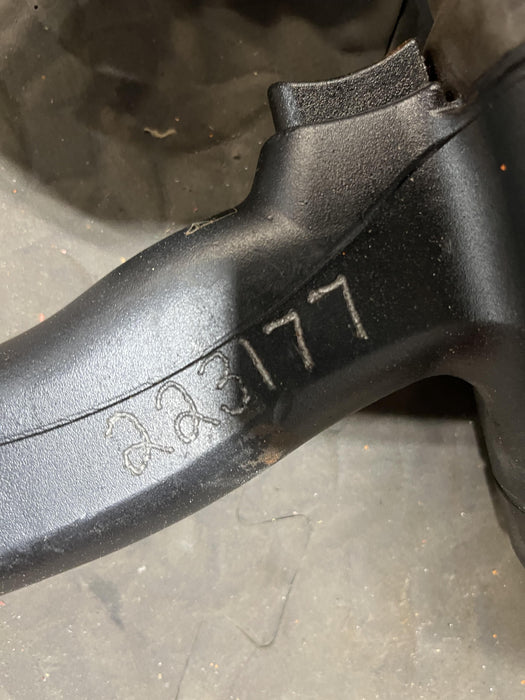 2022 INGERSOLL RAND 2925P3TI