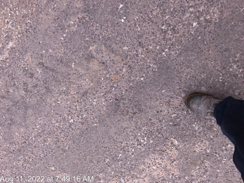 2022 ATLAS COPCO QAS200