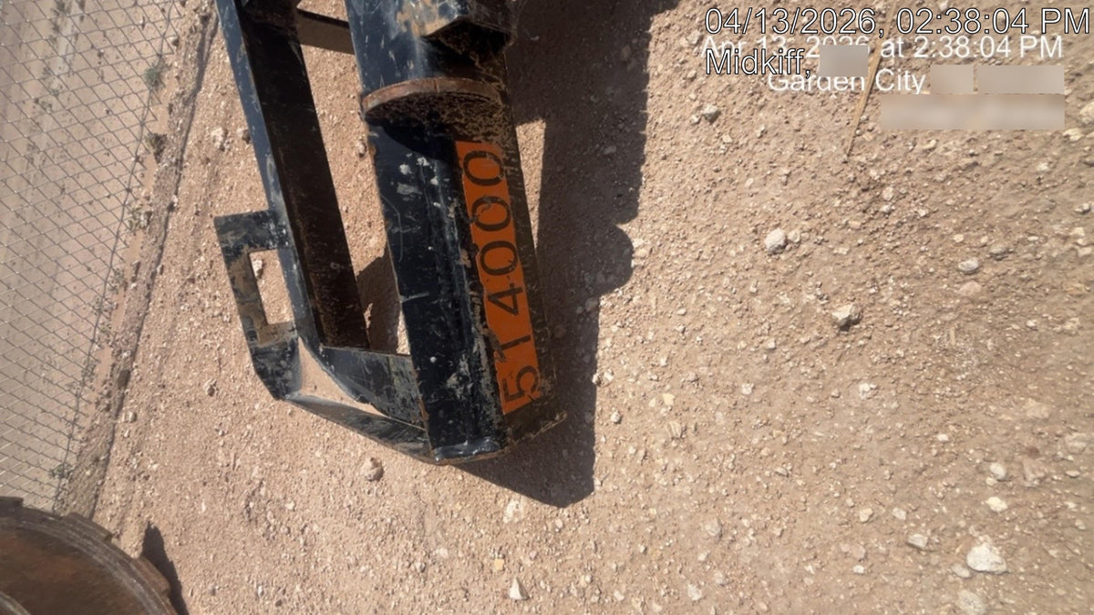 2025 VIRNIG ADV36