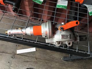 2020 MICHIGAN PNEUMATIC 10267