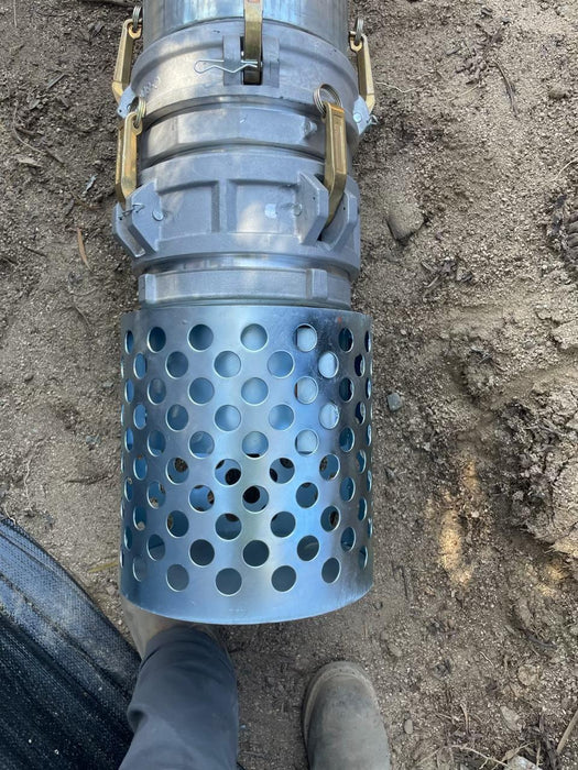 2021 PIONEER PP88S12L71-TCD3.6